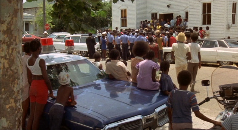 nan kung fu movie DVD Shaw Brothers martial arts film Hong Kong cinema