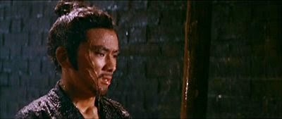 nan kung fu movie DVD Shaw Brothers martial arts film Hong Kong cinema