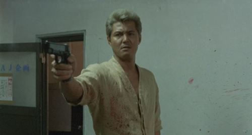 nan kung fu movie DVD Shaw Brothers martial arts film Hong Kong cinema