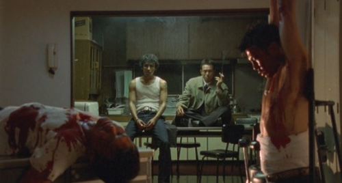 nan kung fu movie DVD Shaw Brothers martial arts film Hong Kong cinema