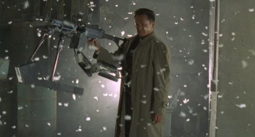 nan kung fu movie DVD Shaw Brothers martial arts film Hong Kong cinema