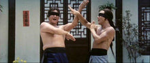 "Warriors Two" a.k.a. (Zan Xian Sheng Yu Zhao Qian Hua) (1978)