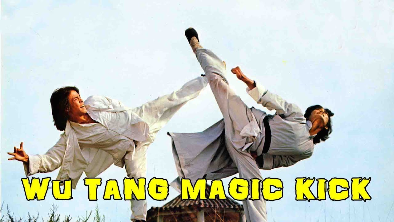 nan kung fu movie DVD Shaw Brothers martial arts film Hong Kong cinema