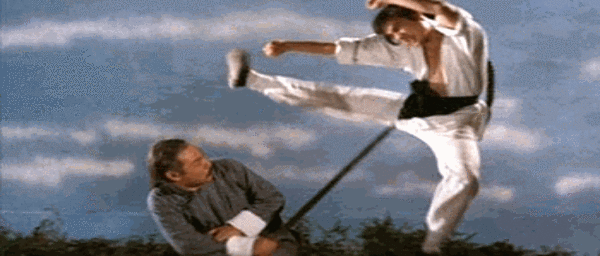 nan kung fu movie DVD Shaw Brothers martial arts film Hong Kong cinema