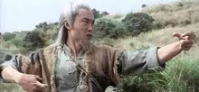 "World Of The Drunken Master" a.k.a. (Jiu xian shi ba die) (1979)