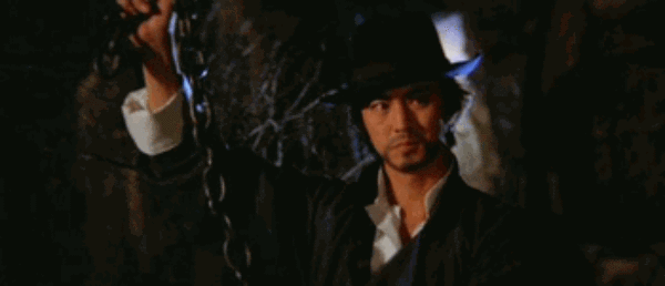 nan kung fu movie DVD Shaw Brothers martial arts film Hong Kong cinema