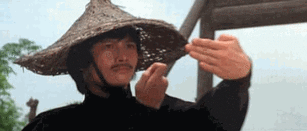 nan kung fu movie DVD Shaw Brothers martial arts film Hong Kong cinema